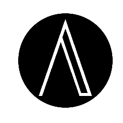 Logical Intelligence Logical Intelligence